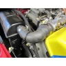 Available: Lancia Fulvia HF 1,3 Coupe Series 1